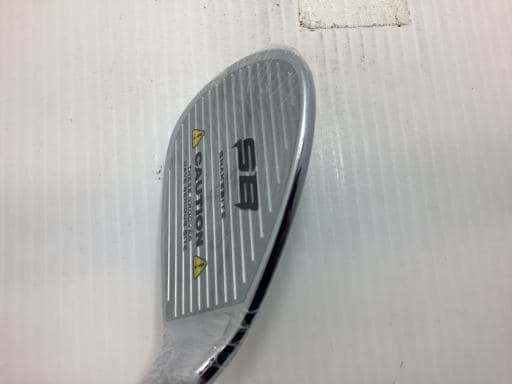 ＫＩＮＧ　ｃｏｂｒａ　ＳＢ　ＷＥＤＧＥ　５６°／０７°（ＷＩＤＥＬＯＷ）