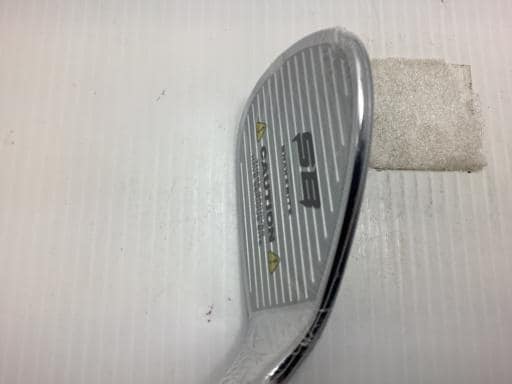 ＫＩＮＧ　ｃｏｂｒａ　ＳＢ　ＷＥＤＧＥ　５６°／１２°（ＣＬＡＳＳＩＣ）