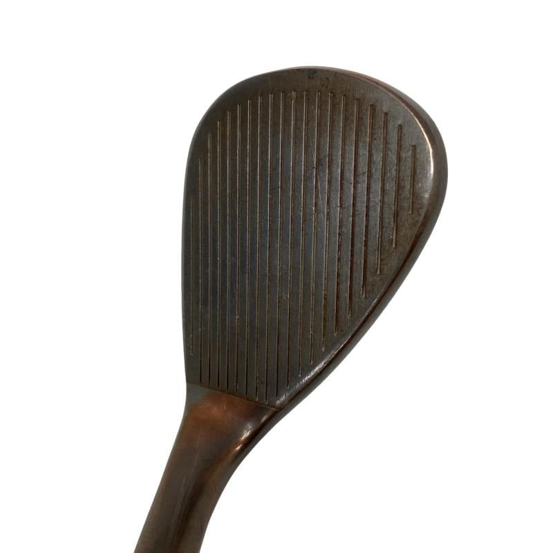 �s�����������@�l�������@�l�h�k�k�d�c�@�f�q�h�m�c�@�g�h�|�s�n�d�i�Q�O�Q�P�j�@�T�W°�^�O�V°