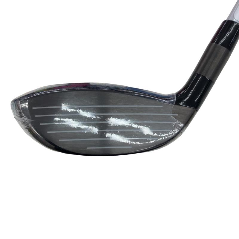 �q�n�f�t�d�@�r�s�`�q�@�X�v�@���f�B�[�X