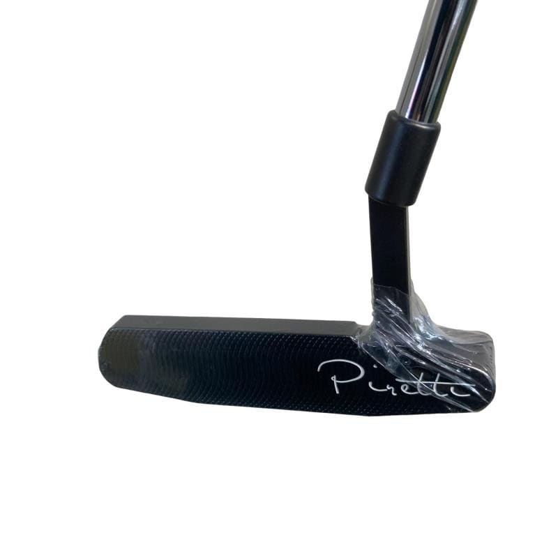 �o�������������@�b�n�q�s�h�m�n�@�h�h�i�Q�O�P�U�j�@�R�R�C���`