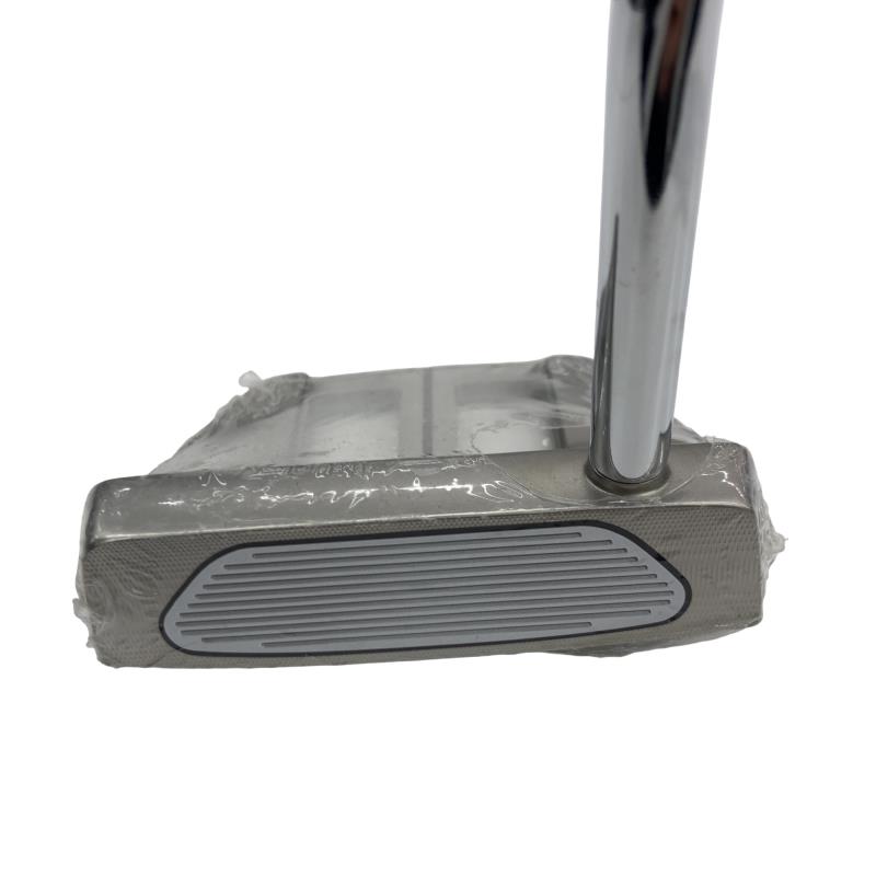 �s�o�@�b�n�k�k�d�b�s�h�n�m�@�g�x�c�q�n�@�a�k�`�r�s�@�c�t�o�`�f�d�@�R�S�C���`