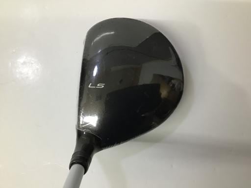 ＬＳ　４Ｗ　レディース