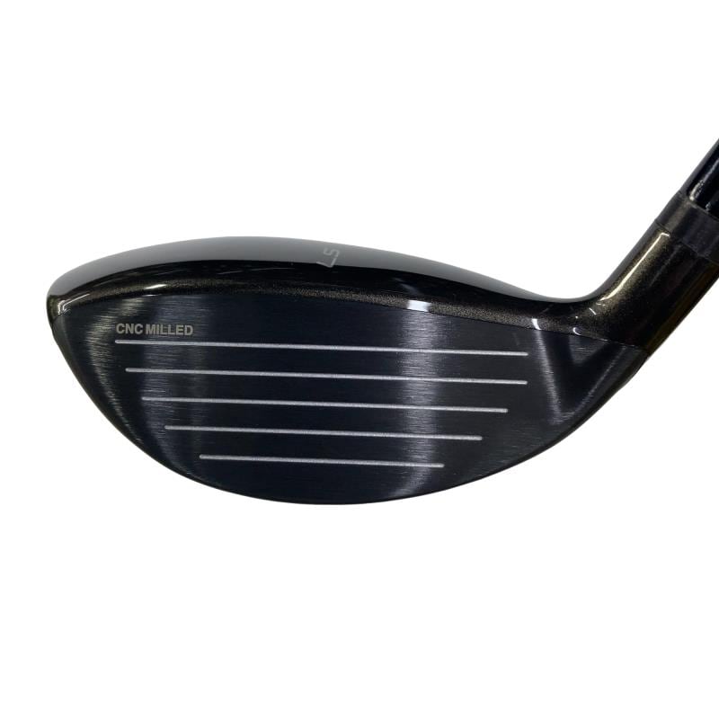 �k�r�@�t�T�@���f�B�[�X