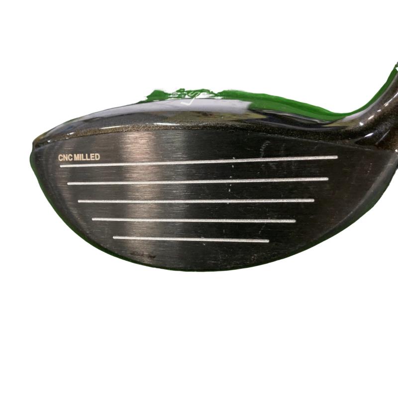 �k�r�i�Q�O�Q�R�j�@�S�v�@���f�B�[�X