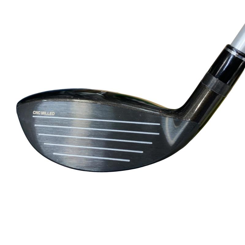 �k�r�i�Q�O�Q�R�j�@�t�T�@���f�B�[�X