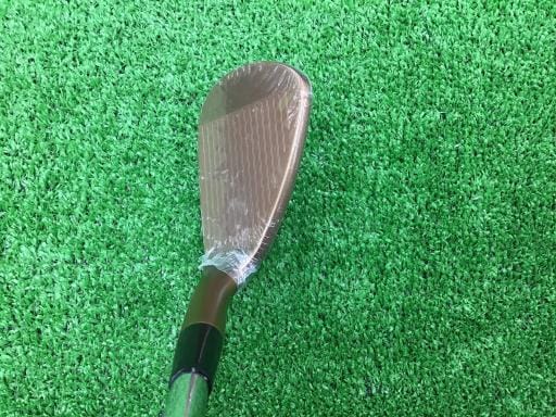 ＫＩＮＧ　ＦＯＲＧＥＤ　ＴＥＣ（２０２１）　ＣＯＰＰＥＲ　ＧＷ