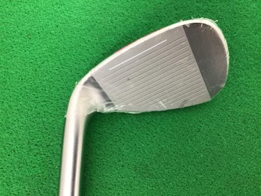 ＫＩＮＧ　ＲＡＤＳＰＥＥＤ　ＯＮＥ　ＬＥＮＧＴＨ　ＧＷ