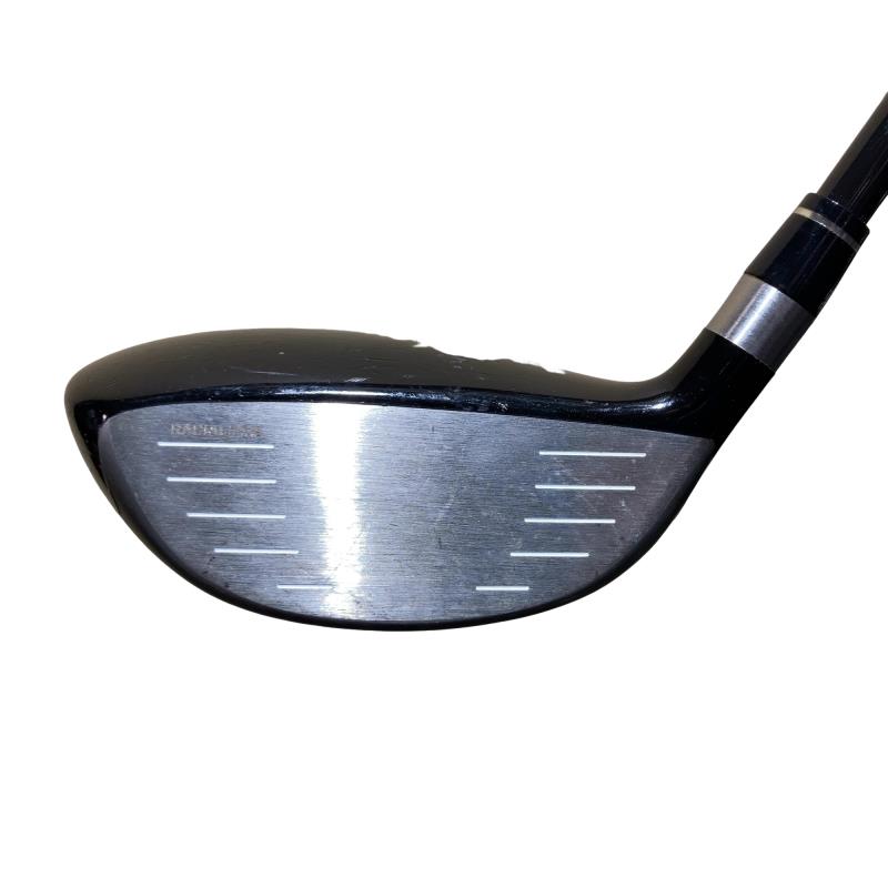 �k�a�|�W�P�W�@�R�v