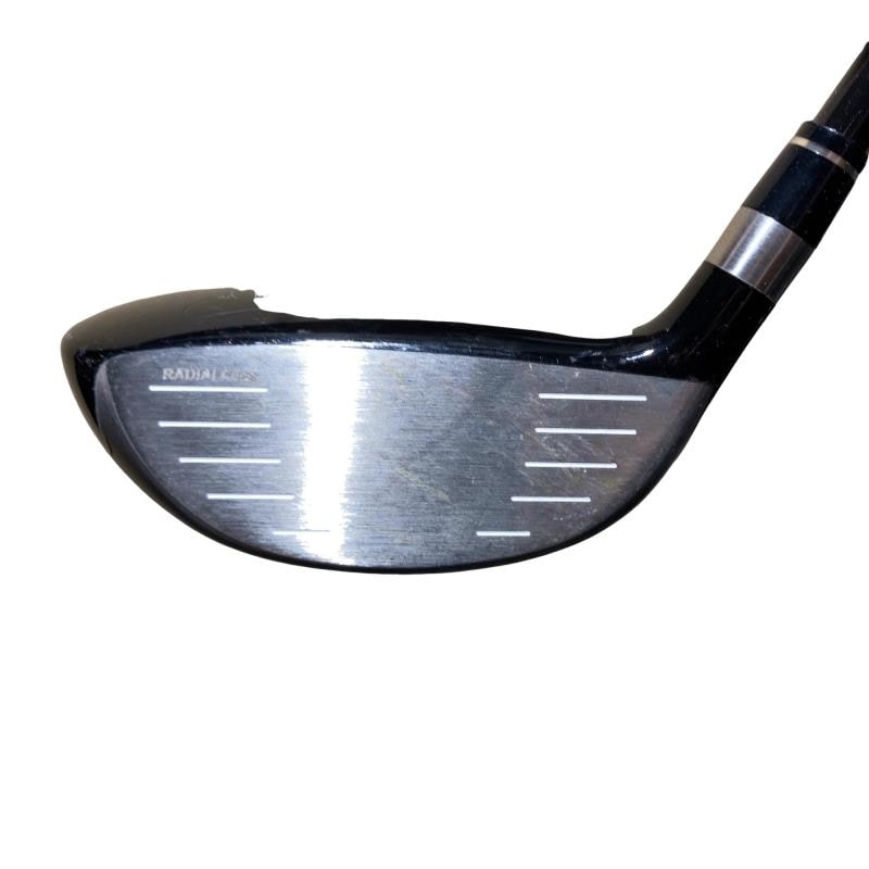 �k�a�|�W�P�W�@�T�v