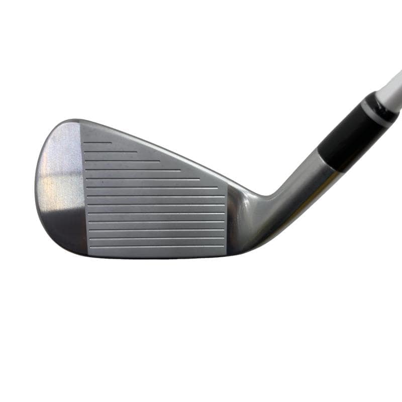 �o�q�f�q�@�O�T�@�S�r�@���f�B�[�X�i���{���F�S�{�Z�b�g�j