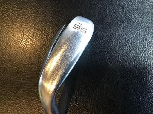 unjdx@enqfdciQOPXj@TU°^PQ°j