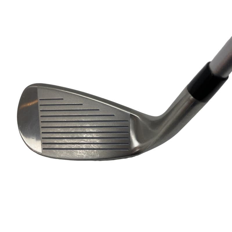 �r�t�q�d�@�c�c�@�r�h�@�R�r�i���{���F�R�{�Z�b�g�j