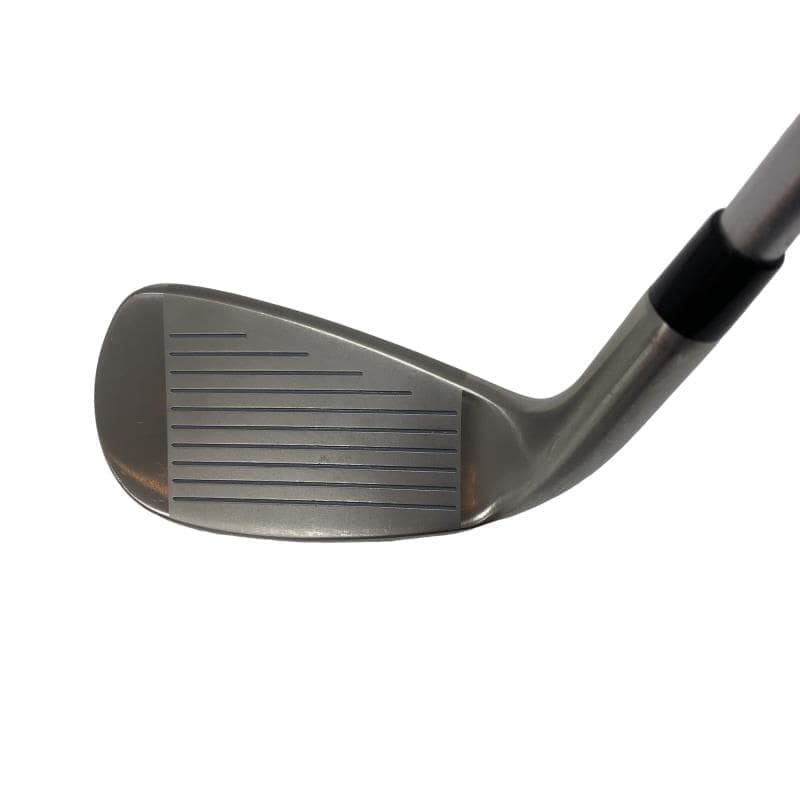 �r�t�q�d�@�c�c�@�r�h�@�R�r�i���{���F�R�{�Z�b�g�j