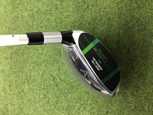 dohb@l`w@e`rs@Vv@fB[X