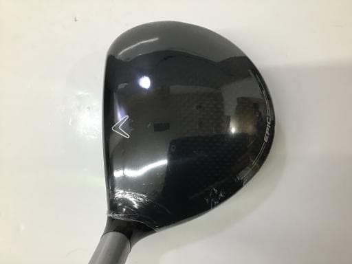 dohb@l`w@e`rs@Vv@fB[X