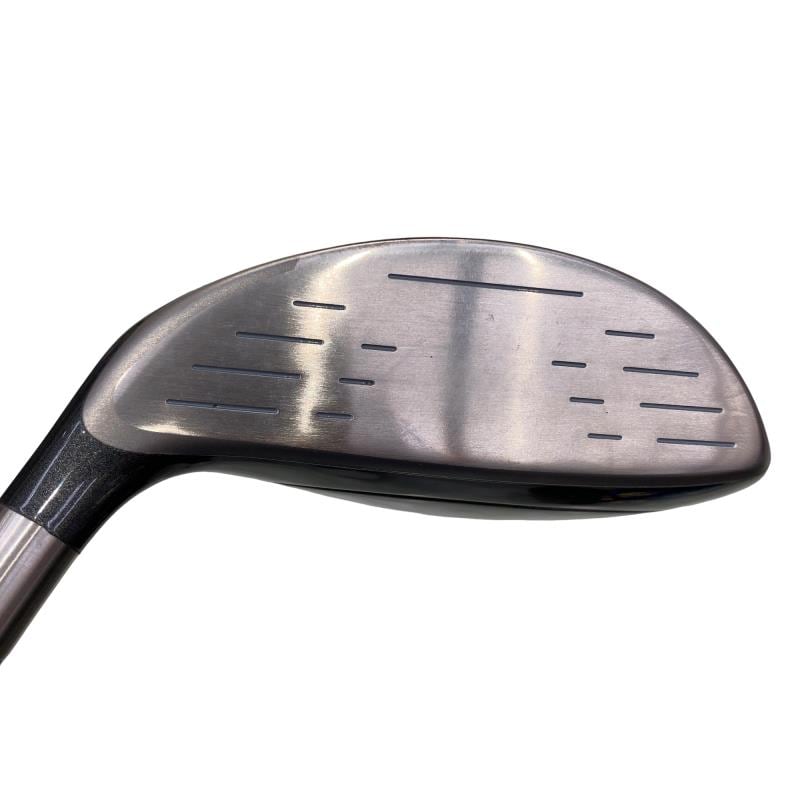 �r�t�q�d�@�c�c�@�Q�D�O�@�V�v