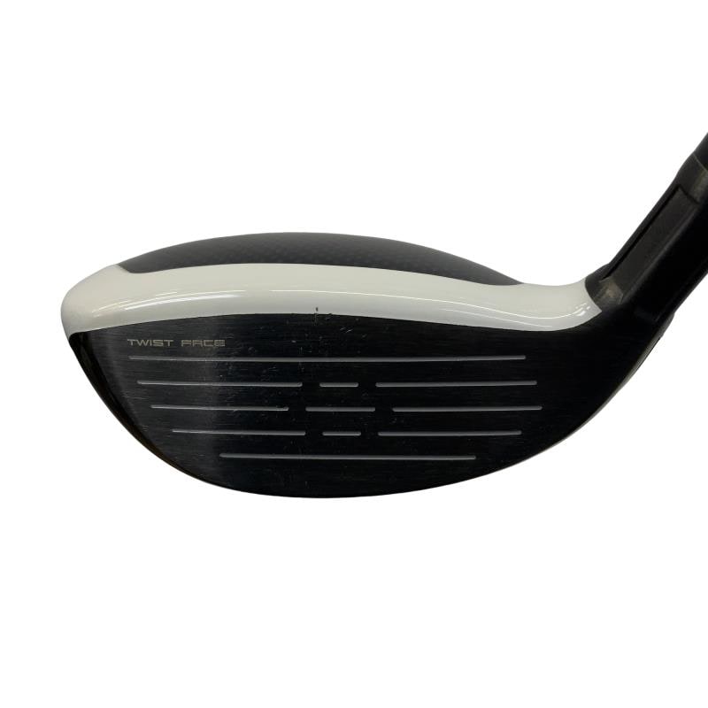 �r�h�l�Q�@�l�`�w�@�t�S