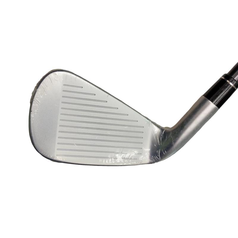 �`�o�d�w�@�c�b�a�i�Q�O�Q�P�j�@�U�r�i���{���F�U�{�Z�b�g�j