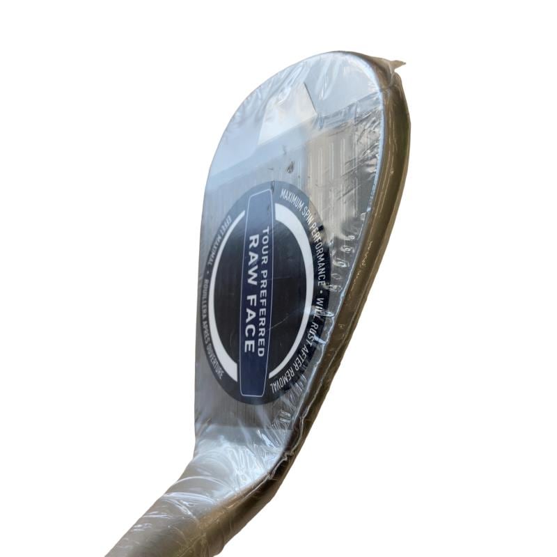 �s�����������@�l�������@�l�h�k�k�d�c�@�f�q�h�m�c�@�R�@�T�W°�^�O�W°