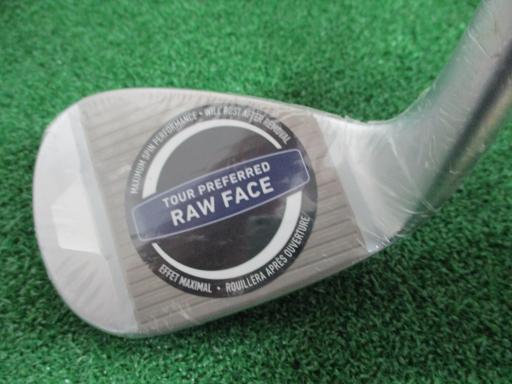 s@l@lhkkdc@fqhmc@R@TU°^OW°