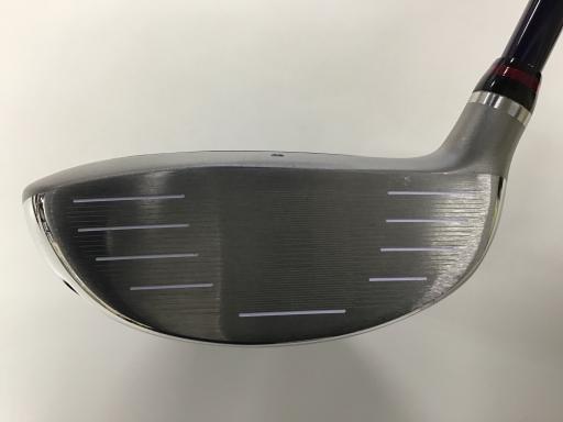 nmnee@`qlriQOPWj@`j`@Tv