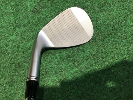 ohmf@fkhcd@enqfdc@oqn@TQ°^PO°@riA[RXtj