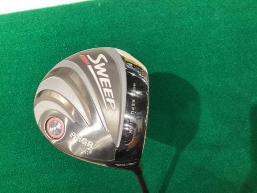 rvddo@l@l|PU@PRDT°@fB[X