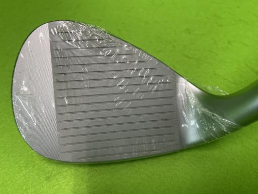 ＰＩＮＧ　ＧＬＩＤＥ　ＦＯＲＧＥＤ　ＰＲＯ　５０°／１０°　Ｓ（アーコス付き）