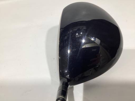 j`lth@jl|ROO@ubNiKj@PO°