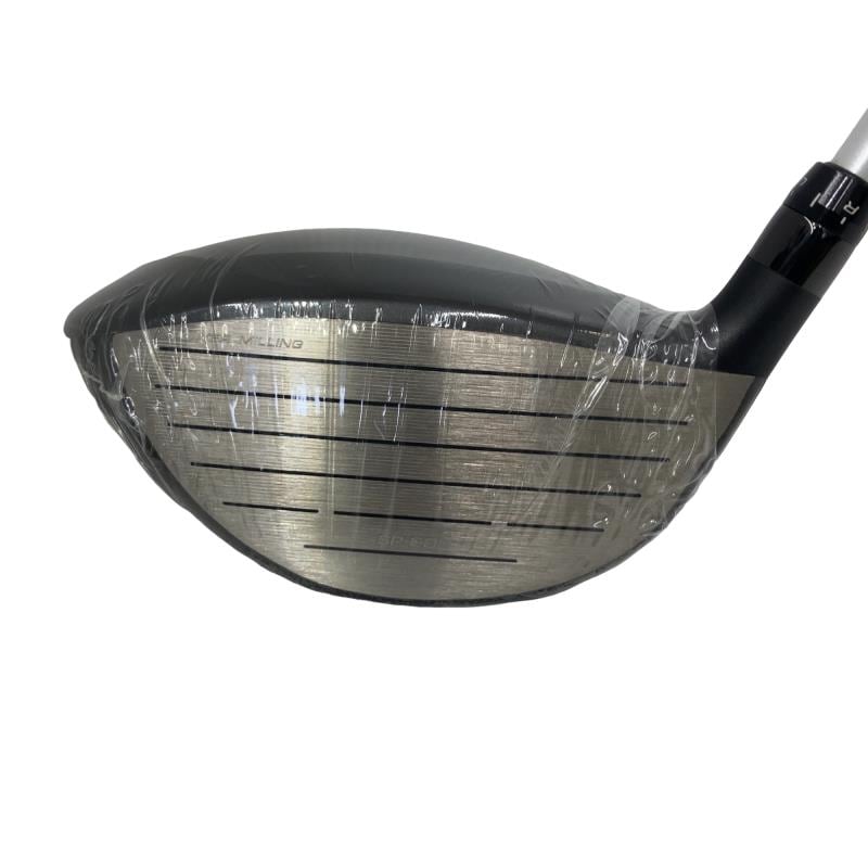 aqhcfdrsnmd@aQ@@XDT°