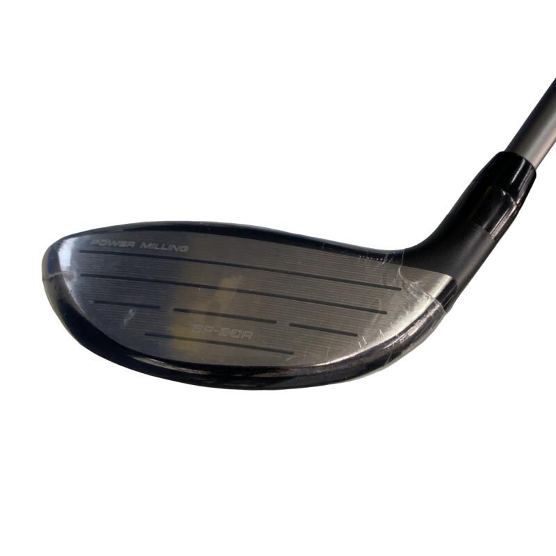 �a�q�h�c�f�d�r�s�n�m�d�@�a�P�@�T�v