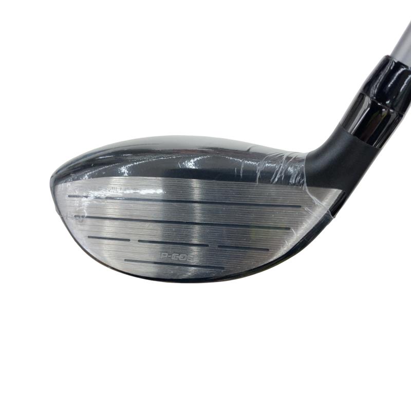 �a�q�h�c�f�d�r�s�n�m�d�@�a�P�@�T�v