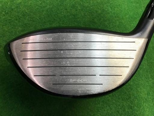 aqhcfdrsnmd@aQ@PODT°