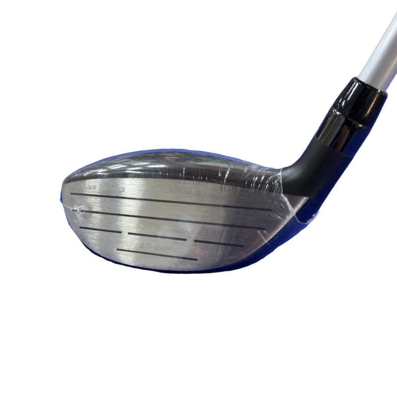 �a�q�h�c�f�d�r�s�n�m�d�@�a�Q�@�T�v