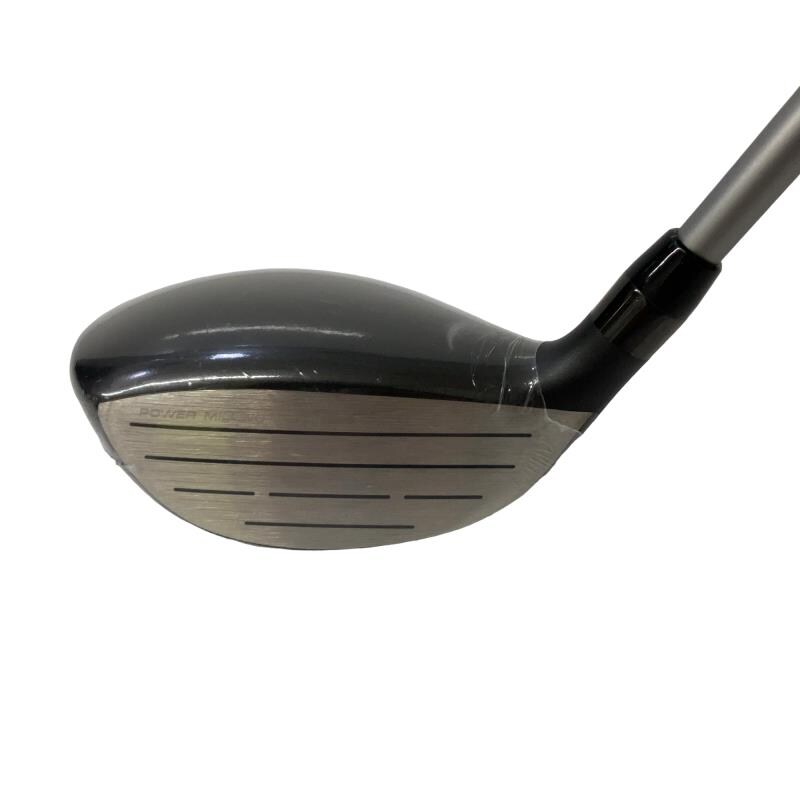 �a�q�h�c�f�d�r�s�n�m�d�@�a�P�@�T�v