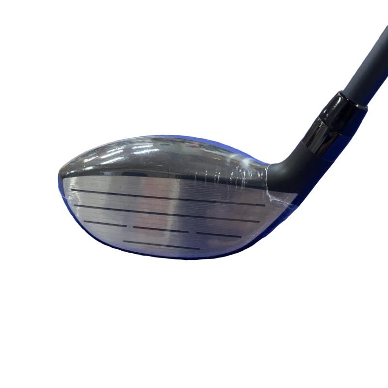 �a�q�h�c�f�d�r�s�n�m�d�@�a�Q�@�T�v