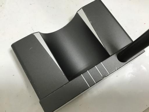 �s�q�h�o�q�h�m�b�h�o�k�d�@�s�o�|�r�T�O�O�@�R�S�C���`