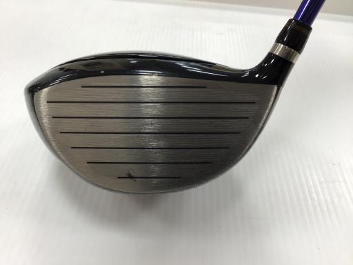 �n�m�n�e�e�i�Q�O�P�V�j�@�j�t�q�n�@�P�O°