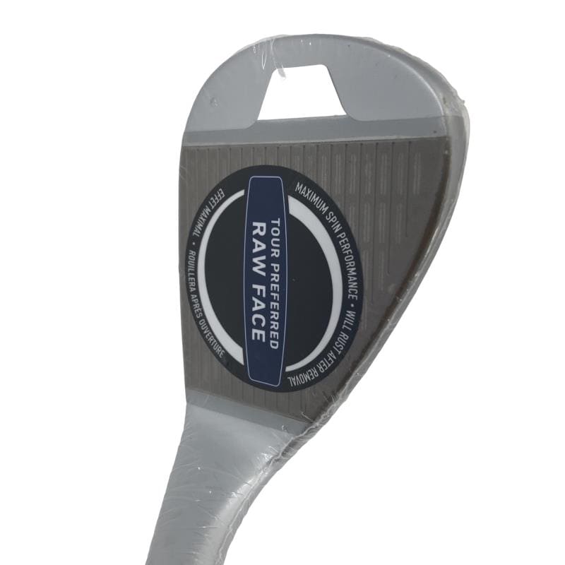 s@l@lhkkdc@fqhmc@R@TU°^PS°