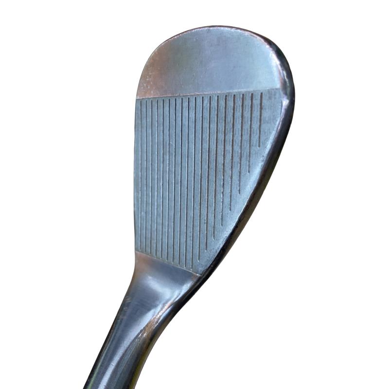 �s�����������@�l�������@�l�h�k�k�d�c�@�f�q�h�m�c�@�g�h�|�s�n�d�i�Q�O�Q�P�j�@�T�Q°�^�O�X°