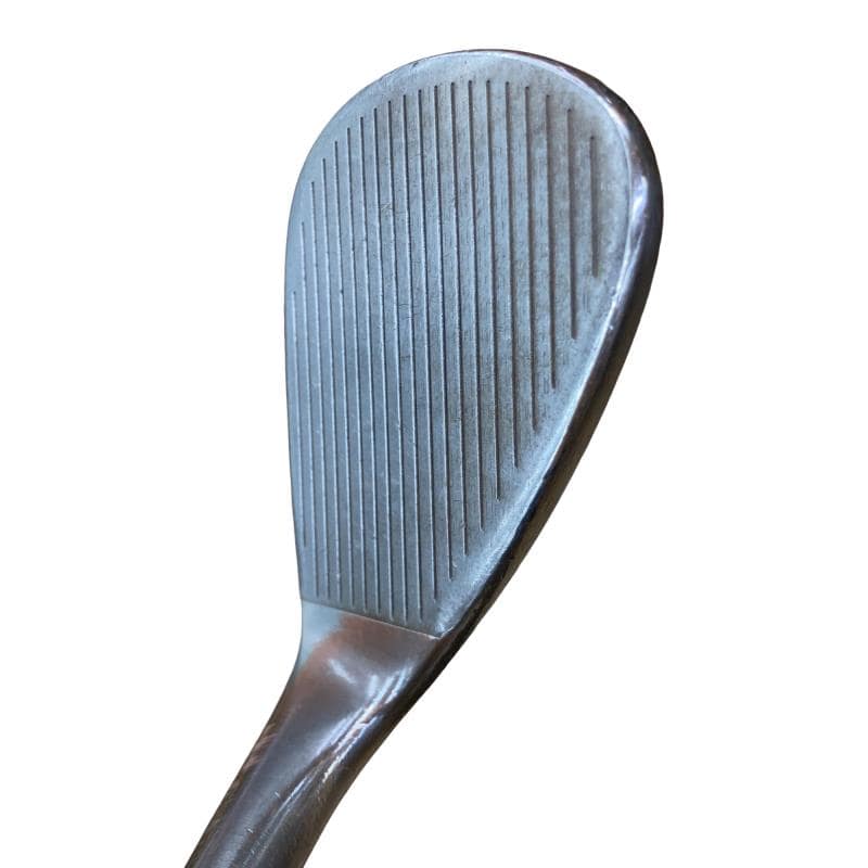 �s�����������@�l�������@�l�h�k�k�d�c�@�f�q�h�m�c�@�g�h�|�s�n�d�i�Q�O�Q�P�j�@�T�W°�^�P�O°