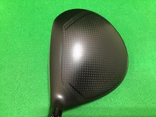 aqhcfdrsnmd@aQ@@XDT°