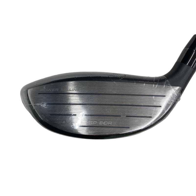 �a�q�h�c�f�d�r�s�n�m�d�@�a�P�@�T�v