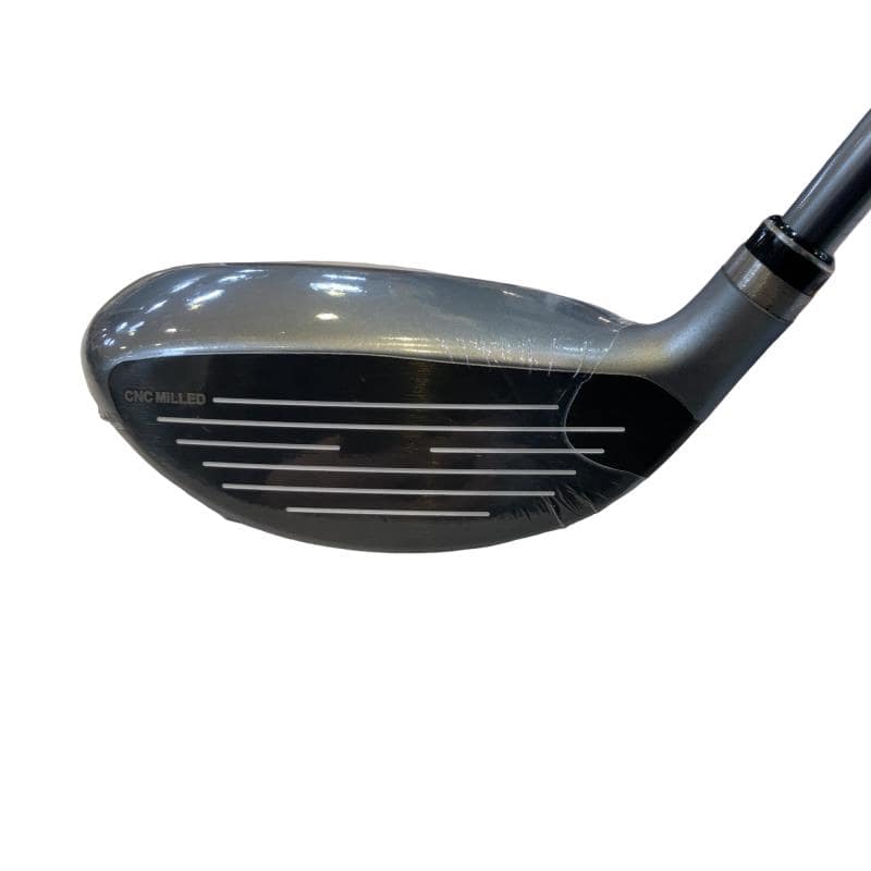 �������@�����������@�a�k�`�b�j�@�P�T°