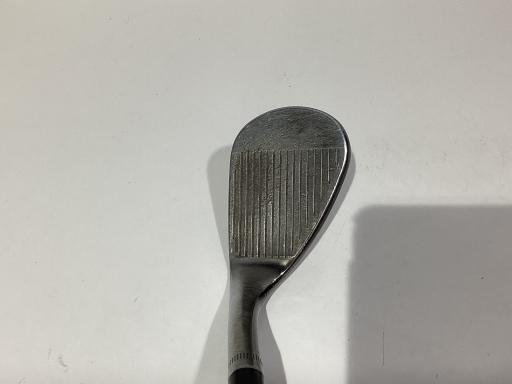 l`bj@c`ccx@enqfdciQOPXj@cA[O[@TW°^PO°