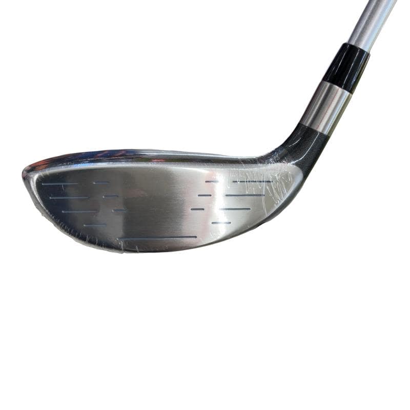 �r�t�q�d�@�c�c�@�Q�D�O�@�R�v