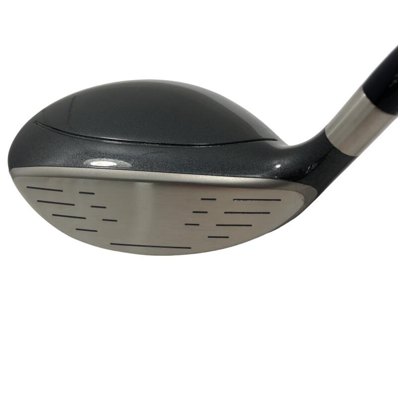 �r�t�q�d�@�c�c�@�Q�D�O�@�R�v