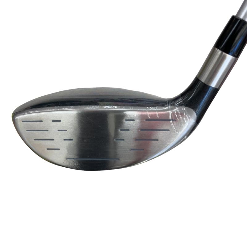 �r�t�q�d�@�c�c�@�Q�D�O�@�V�v