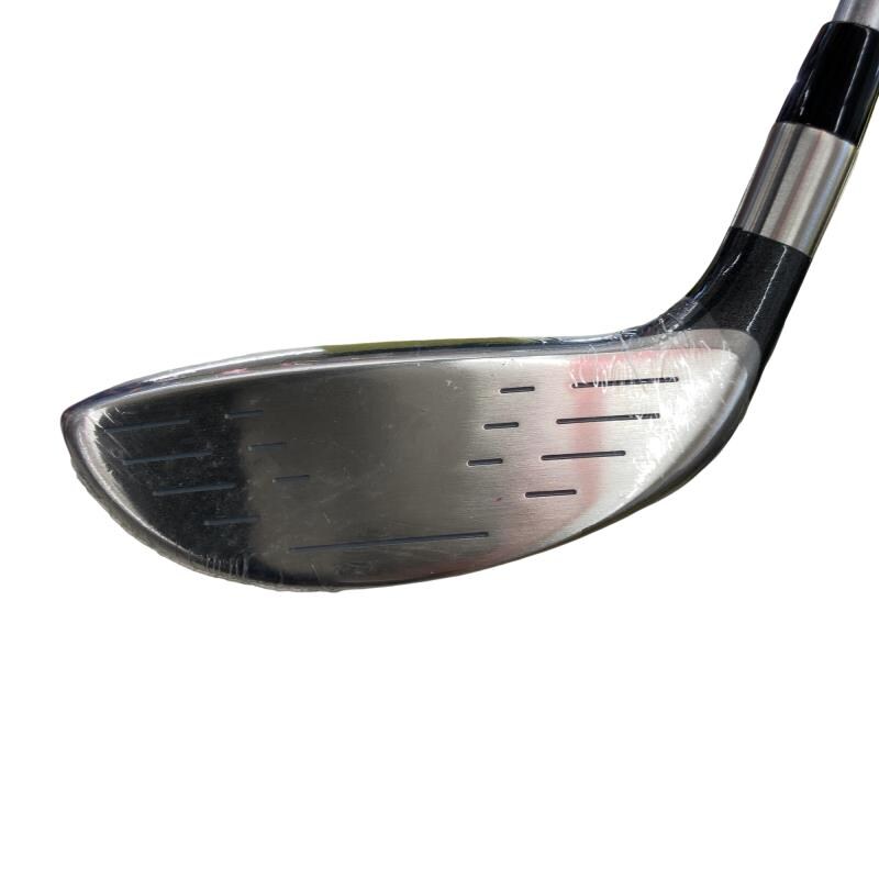 �r�t�q�d�@�c�c�@�Q�D�O�@�T�v